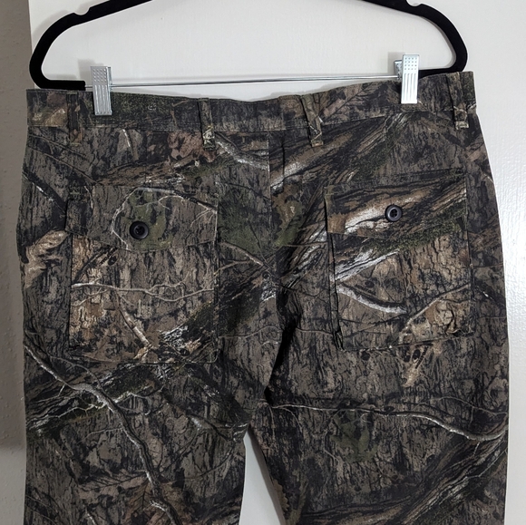 Cargo - Picture 2 of 2